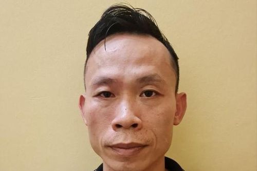 Bắt 'ông trùm' đường dây đánh bạc, vay nặng lãi hơn 1.000 tỷ