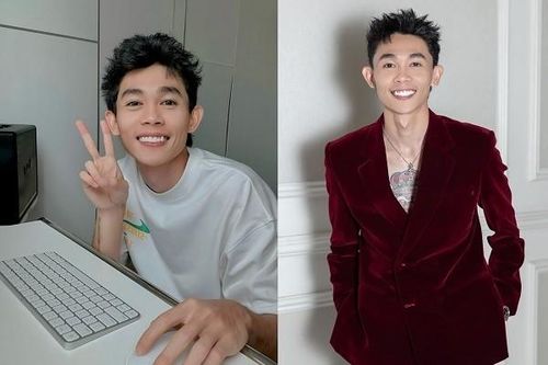 Hồng Thanh mất hơn 110 triệu hoàn tiền vé 'Đất rừng phương Nam'