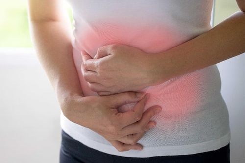 Những thực phẩm phổ biến khiến bệnh đường ruột chữa mãi không khỏi
