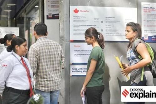 Điểm tin thế giới sáng 24/10: Ấn Độ nêu điều kiện với Canada, Israel đón lãnh đạo 2 nước EU, Tổng thống Thổ Nhĩ Kỳ 'hữu hảo' với Thụy Điển