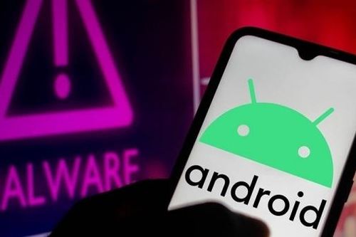Google ra mắt tính năng quét ứng dụng độc hại trên Android