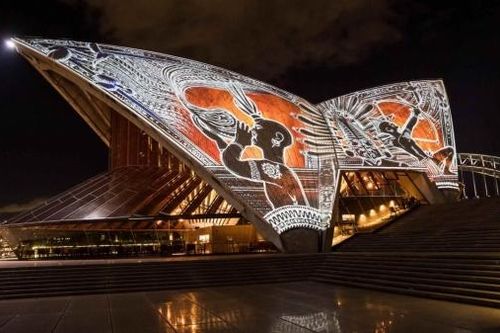 Nhà hát Opera Sydney 50 tuổi: Cánh buồm nâng tầm văn hóa Australia