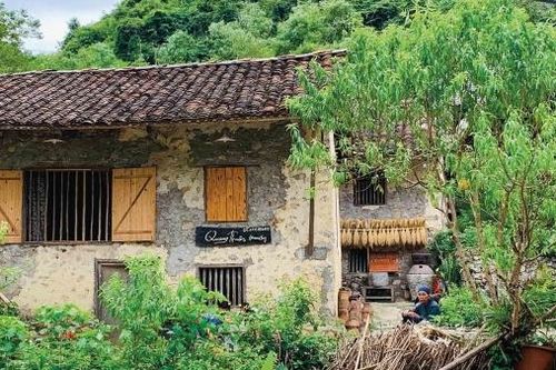 Cảm nhận trọn vẹn hơn Cao Bằng...