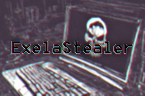 Phát hiện phần mềm độc hại ExelaStealer đặc biệt nguy hiểm