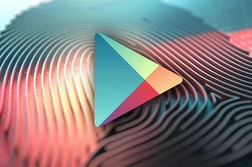Hướng dẫn cách bật xác thực khi tải app trên CH Play