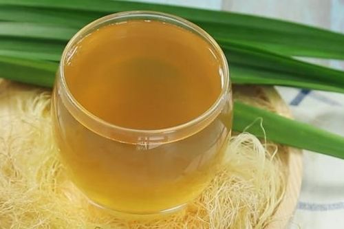 8 loại đồ uống dễ làm, giúp cải thiện làn da và gợi ý hướng dẫn sử dụng hiệu quả