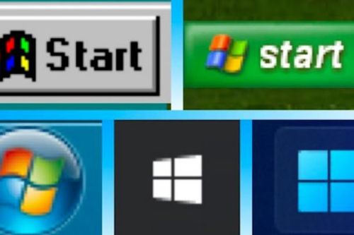 Những tính năng huyền thoại đã tồn tại trên Windows trong nhiều năm qua