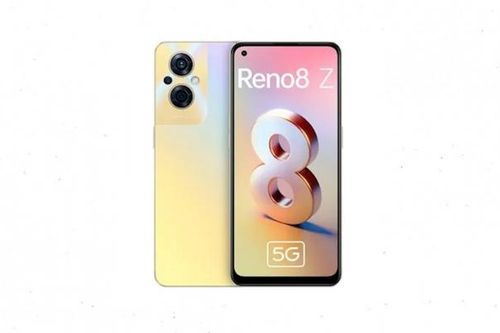 Top 5 smartphone giá dưới 10 triệu sở hữu cấu hình cao cấp đáng mua nhất hiện nay