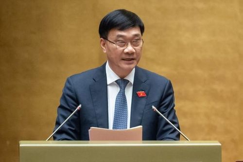 Tập trung tháo gỡ rào cản, chú trọng khâu thực thi và phối hợp chính sách