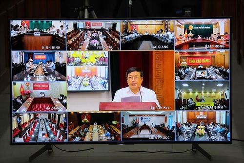 Nghiên cứu tăng mức nhuận bút, thù lao đối với các tác phẩm Văn học nghệ thuật