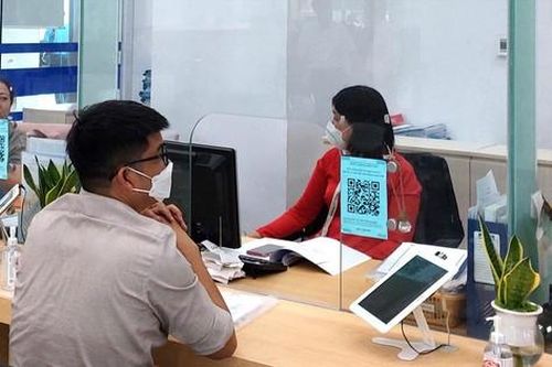 Sau vụ án liên quan cấp phép lao động nước ngoài ở Bình Dương: Doanh nghiệp than phiền phải chờ đợi