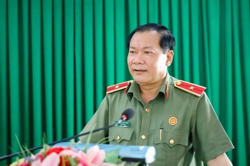 Bản tin 8H: Chủ tịch Quốc hội phê chuẩn Trưởng Đoàn đại biểu Quốc hội
