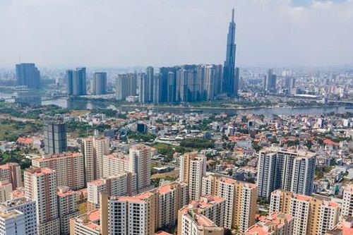 Thanh tra TPHCM vạch loạt sai sót trong quản lý nhà đất ở Thủ Đức