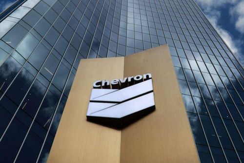 Guyana: Hòn ngọc quý khiến một Big Oil sắp chi tới 53 tỷ USD để chen chân vào thị trường này