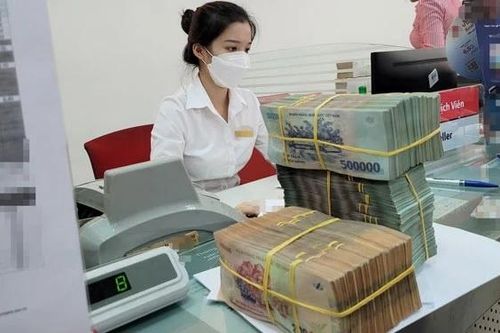 Tin tức kinh tế ngày 24/10: Một số ngân hàng báo lãi 'khủng'