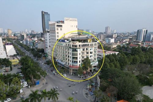 Vì sao nguyên Chủ tịch UBND tỉnh Thanh Hóa bị khởi tố?