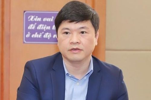 Luồng sinh khí giúp Hải Phòng vươn lên top đầu về chuyển đổi số