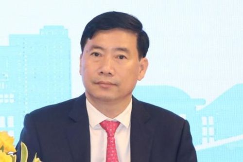 Chủ tịch Đồng Tháp chỉ đạo cải thiện điểm chuyển đổi số, tăng 10 bậc trở lên