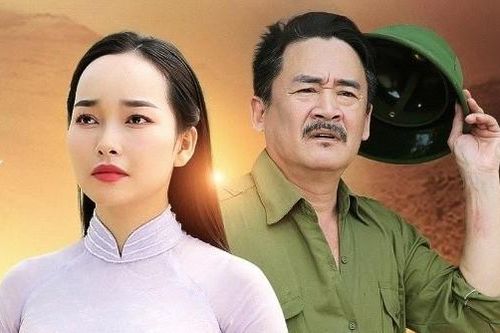 Quán quân Tuyệt đỉnh song ca 2023 Phương Thủy kể sự hy sinh của cha bằng âm nhạc
