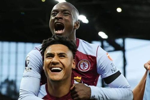 Aston Villa mang giải ngoại hạng tới cho fan hâm mộ Việt Nam