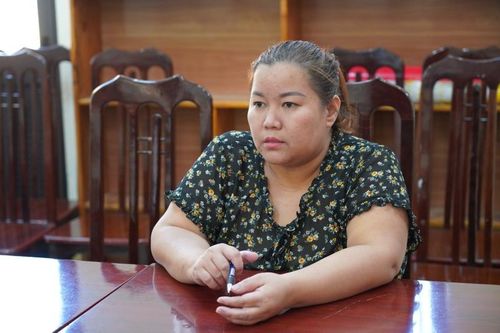 'Tranh thủ' thời gian hoãn thi hành án lừa thêm 70 tỉ đồng