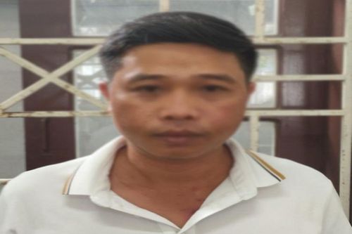 Nhận làm thủ tục chuyển đổi đất, chiếm đoạt hơn 3,2 tỉ đồng