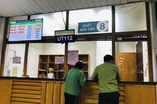 Thiếu máu có phải là một bệnh và điều trị bằng cách nào?