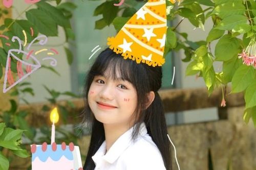 Nhan sắc dàn hotgirl Olympia chuẩn 'con nhà người ta', lên tivi chỉ son môi cũng xinh ngất ngây
