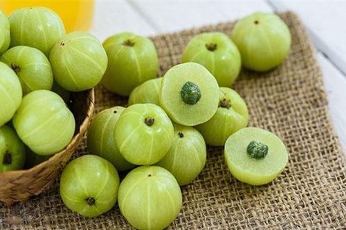 Quả dại có vitamin C gấp 20 lần cam, được dân ăn vặt săn lùng khắp chợ mạng, giá 200.000 đồng/kg