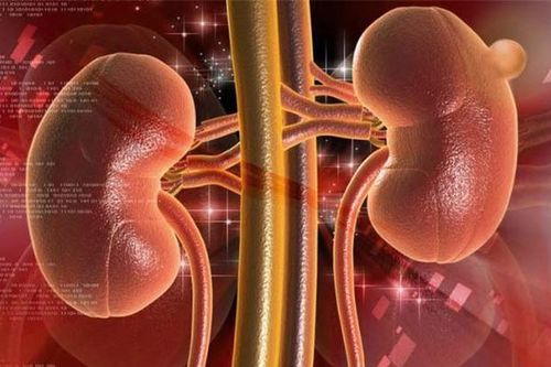 Khi thấy 3 bộ phận này 'bốc mùi' khó chịu nghĩa là thận của bạn đang suy yếu, cần sớm đi khám trước khi ung thư phát triển