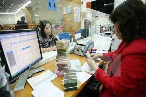 Lâm Đồng còn 103 doanh nghiệp nợ thuế