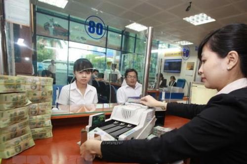 Quảng Bình cưỡng chế doanh nghiệp chây ỳ nộp thuế
