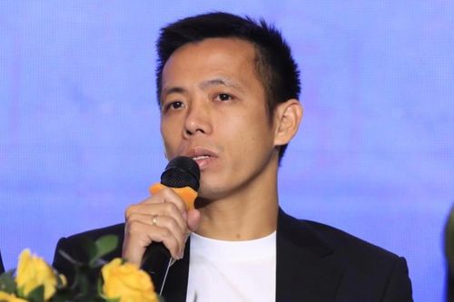 Văn Quyết có kỉ lục buồn: Lần thứ 3 không được tranh QBV Việt Nam