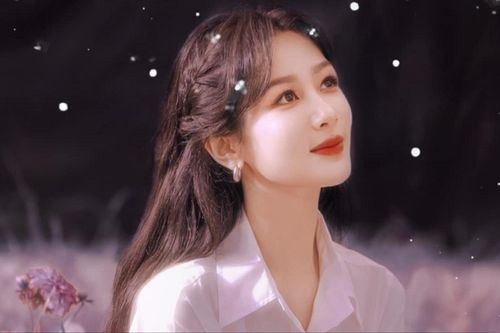 Sau Tết Trùng Cửu: 3 cung hoàng đạo nghèo khổ vụt bay, tiền tài ùn ùn kéo đến