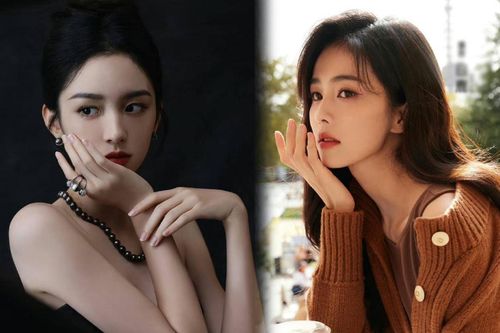 Vu Chính quyết tâm nâng đỡ Châu Dã bạo như Bạch Lộc