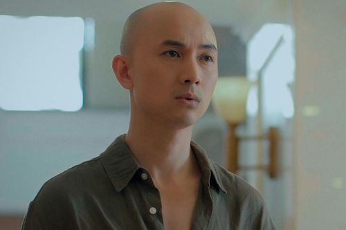 Biệt Dược Đen tập 23: Cường bị bắt vì liên quan tới cái chết đại gia nghìn tỷ