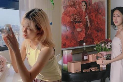 Muốn có không gian riêng, người trẻ sẵn sàng chi 30% thu nhập để thuê nhà