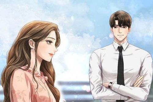 Đã ly hôn nhưng chị gái tôi vẫn bị mẹ chồng cũ ép phải gửi tiền phụng dưỡng