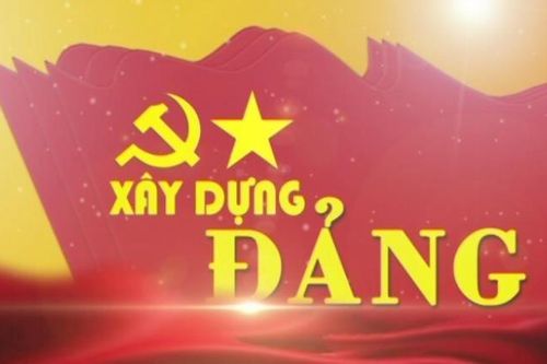 Yêu cầu nguyên Bí thư Đảng ủy xã Thư Phú rút kinh nghiệm