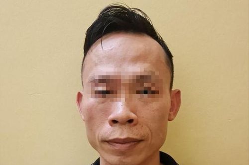 'Trùm cuối' đường dây 1000 tỷ đánh bạc, cho vay nặng lãi sa lưới