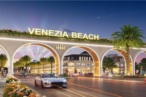 'Cửa sau' của Hưng Vượng Developer nguy cơ hủy niêm yết