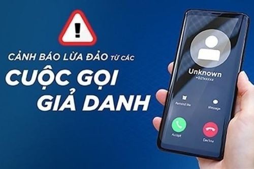 Cục Thuế Hà Nội xin lỗi người dân vì cảnh báo lừa đảo nhầm