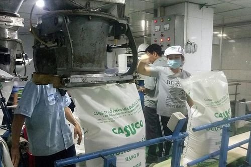 Thấy gì từ việc Casuco tạm dừng nhà máy đường tại Hậu Giang?