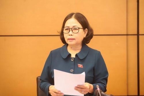 Vì sao vàng miếng SJC vẫn độc quyền?