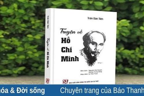 Sự kiện văn hóa – thể thao – giải trí ngày 24-10-2023