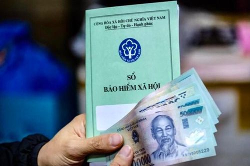 Khó khả thi khi để người lao động tự đóng 8% tiền bảo hiểm xã hội