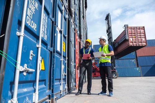 Thiếu lao động có kỹ năng cao để đáp ứng cho ngành Logistics