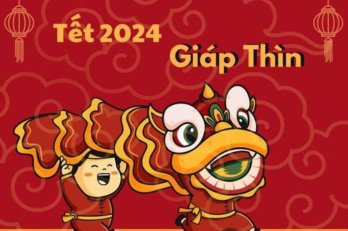 Mời cộng tác Báo An Giang Xuân Giáp Thìn 2024