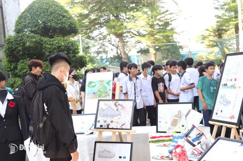Chủ động chọn lựa nghề nghiệp