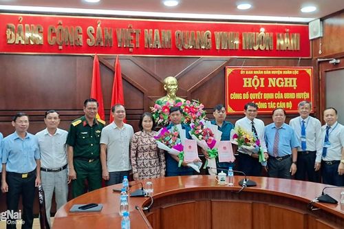 Khắp nơi trong tỉnh trưa ngày 24-10-2023